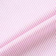粉色条纹正装衬衫