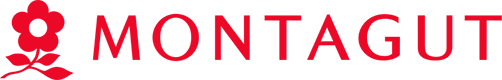 Montagut Logo